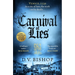 Carnival of Lies