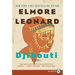 Djibouti