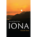 Iona: New and Selected Poems