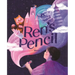 Ren's Pencil