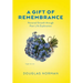 A Gift of Remembrance: Personal Growth through Past Life Exploration