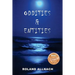 Oddities & Entities