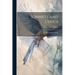 Sonnets and Lyrics: By Helen Jackson (H.H.)
