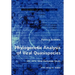 Phylogenetic Analysis of Viral Quasispecies