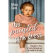The Painted Pink Dress: A Daughter's Story of Family, Betrayal, and Her Search for the Truth