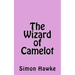 The Wizard of Camelot