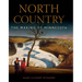North Country: The Making of Minnesota