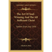 The Art Of Soul-Winning And The All Sufficient Christ: Golden Grain, July 1936