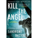 Kill the Angel