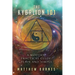 The Kybalion 101: a modern, practical guide, plain and simple