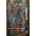 Fundamentals of Gnostic Education: Learn Gnosis: Knowledge from Experience of the Facts