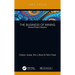 The Business of Mining: Mineral Project Valuation