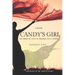Candy's Girl: The Power of Faith to Conquer Life's Storms