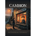Cambion