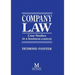 Company Law: Case Studies in a Business Context