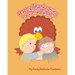 Happy Thanksgiving to Auntie Yammy