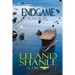 Endgame in the Pacific