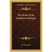 The Book of the Baalshem Mishpat