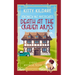 Death at the Craven Arms: A 1920s Historical Mystery