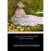 Letters of Anton Chekhov to His Family and Friends