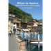 Milan to Venice: Cities and Courts In the Po Valley