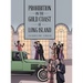 Prohibition on the Gold Coast of Long Island