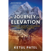 A Journey of Elevation: Lessons for Business Transformation from Everest Base Camp