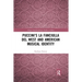 Puccini's La fanciulla del West and American Musical Identity