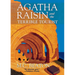 Agatha Raisin and the Terrible Tourist