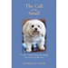 The Call of the Small: Or, How I Stopped Hating Tiny Lapdogs (And Got One of My Own)
