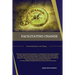 Facilitating Change: Connecting People to the Change