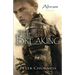 The Breaking: Book One of the Abram Trilogy