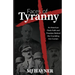 Faces of Tyranny: An American Finds Faith and Freedom Behind the Crumbling Iron Curtain