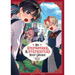 My Stepmother and Stepsisters Aren't Wicked Vol. 5