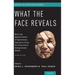 What the Face Reveals: Basic and Applied Studies of Spontaneous Expression Using the Facial Action Coding System (Facs)