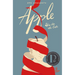 Apple: (Skin to the Core)