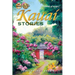 Kauai Stories