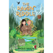 The Raven Riddle