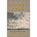 Armored Hearts: Selected & New Poems