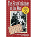The First Christmas of the War