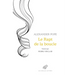 Le Rapt de la Boucle