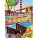 How Do You Build a Bridge?