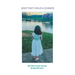 Give That Child a Chance: My Foster Parent Journey
