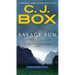 Savage Run