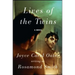 Lives of the Twins
