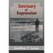 Sanctuary of Expression