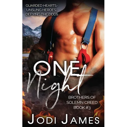One Night