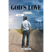 God's Love
