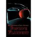 French Classics in French and English: The Temptation of Saint Anthony by Gustave Flaubert (Dual-Language Book)