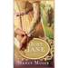 Just Jane: A Novel of Jane Austen's Life